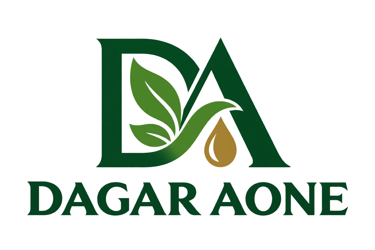 DAGAR AONE